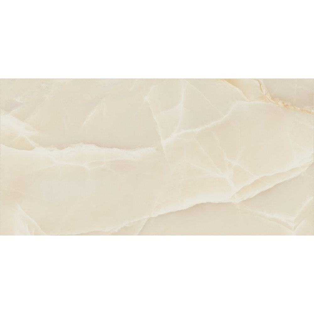 BALDOCER ONYX SABLE PULIDO 60х120