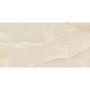 BALDOCER ONYX SABLE PULIDO 60х120