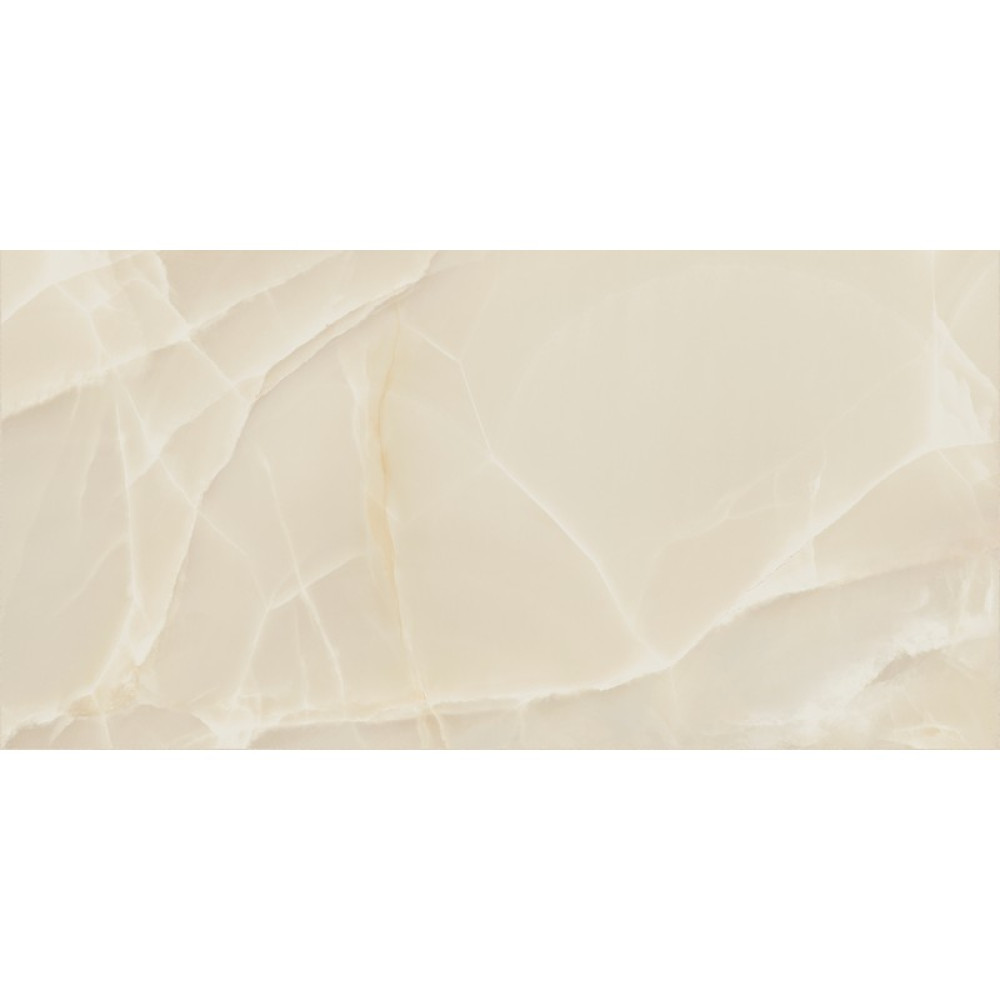 BALDOCER ONYX SABLE PULIDO 60х120