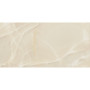 BALDOCER ONYX SABLE PULIDO 60х120