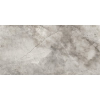 Azteca NAGOYA 120 GREY 60x120