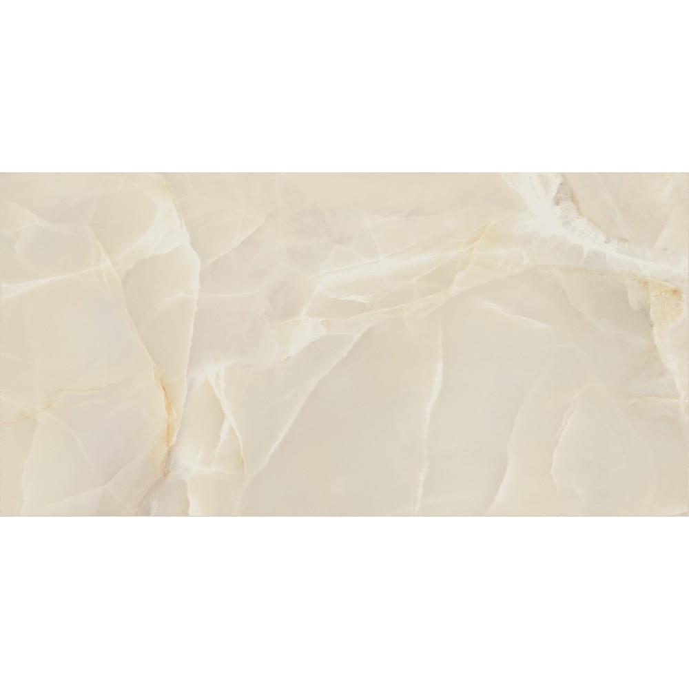 BALDOCER ONYX SABLE PULIDO 60х120
