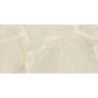 BALDOCER ONYX SABLE PULIDO 60х120