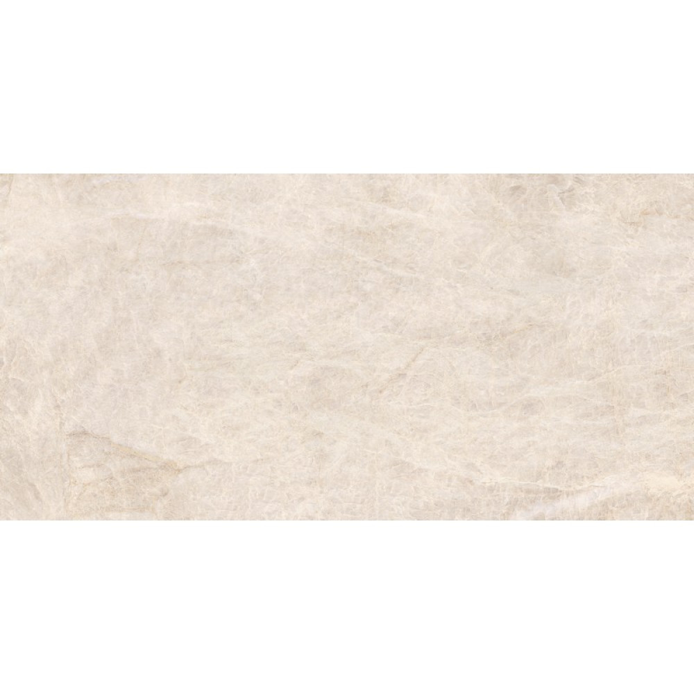 AZTECA Грес PERLA VENATU CREMA 60х120