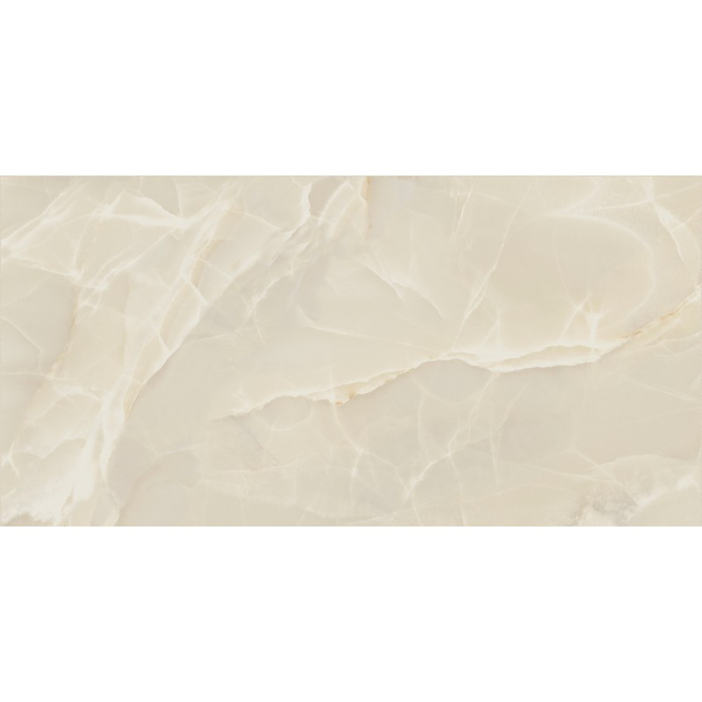 BALDOCER ONYX SABLE PULIDO 60х120