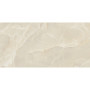 BALDOCER ONYX SABLE PULIDO 60х120