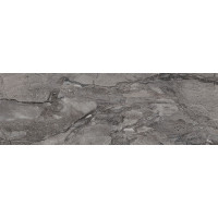 BALDOCER DREIRE CARBONE 28х85