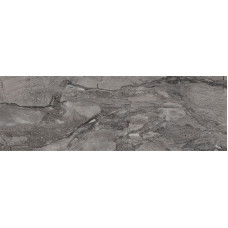 BALDOCER DREIRE CARBONE 28х85