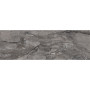 BALDOCER DREIRE CARBONE 28х85