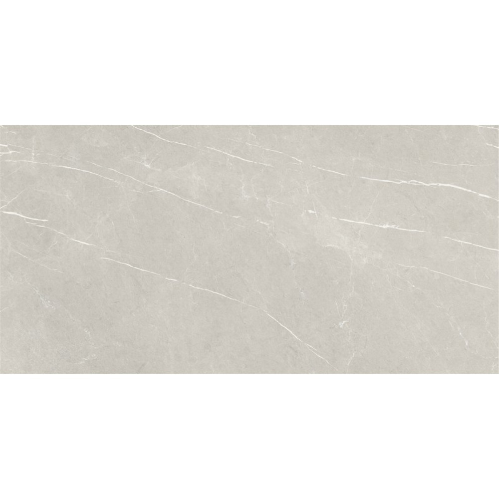 BALDOCER ETERNAL PEARL NATURAL 60х120