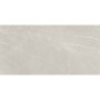 BALDOCER ETERNAL PEARL NATURAL 60х120