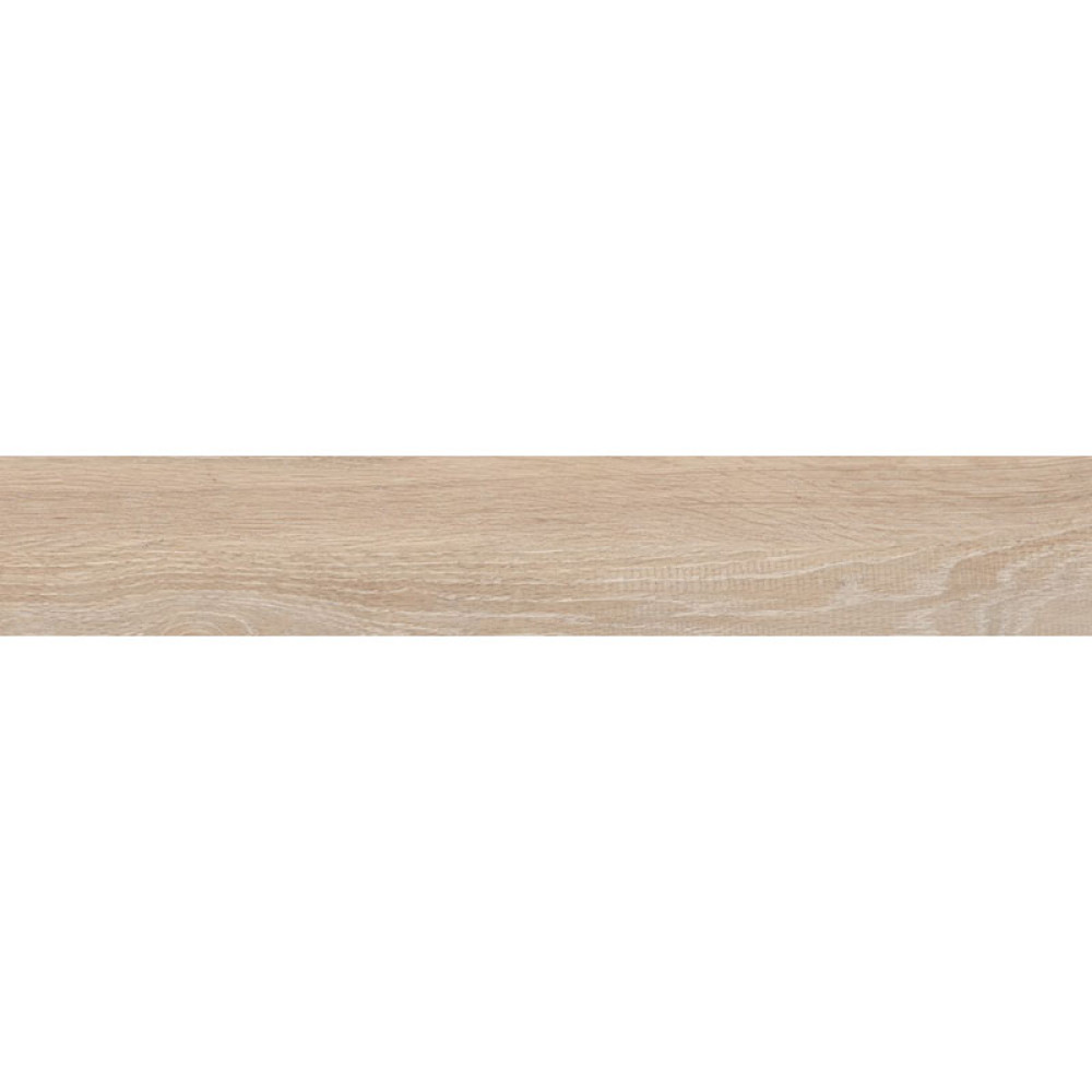 BALDOCER CARPATOS NATURAL 20х120