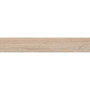 BALDOCER CARPATOS NATURAL 20х120