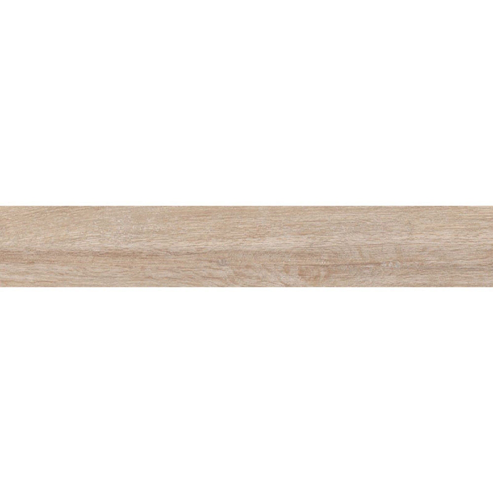 BALDOCER CARPATOS NATURAL 20х120