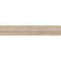 BALDOCER CARPATOS NATURAL 20х120