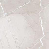 AZTECA Грес PASSION LUX ICE 60х60