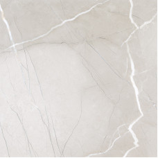 AZTECA Грес PASSION LUX ICE 60х60 AZTECA Грес PASSION LUX ICE 60х60