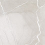 AZTECA Грес PASSION LUX ICE 60х60