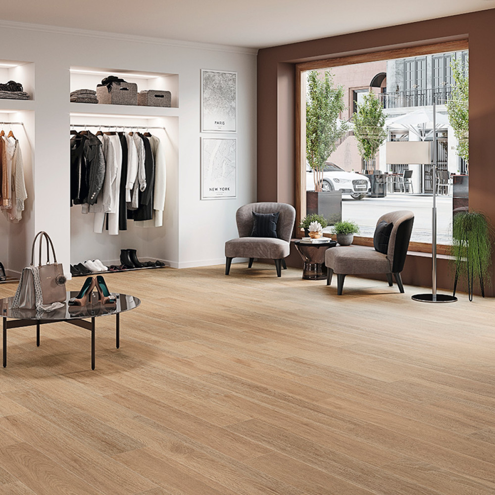 BALDOCER CARPATOS NATURAL 20х120