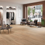 BALDOCER CARPATOS NATURAL 20х120