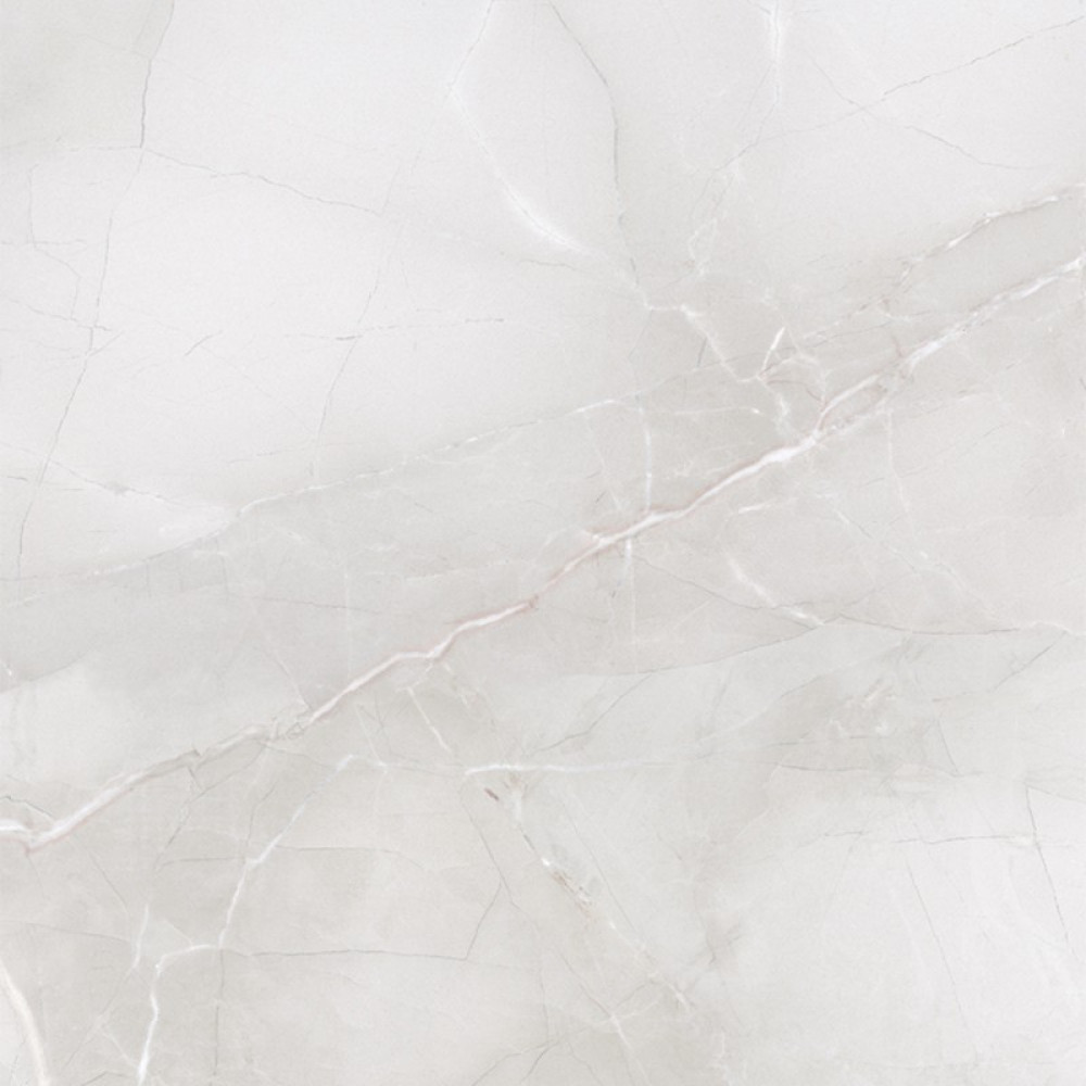 AZTECA Грес PASSION LUX ICE 60х60