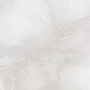 AZTECA Грес PASSION LUX ICE 60х60
