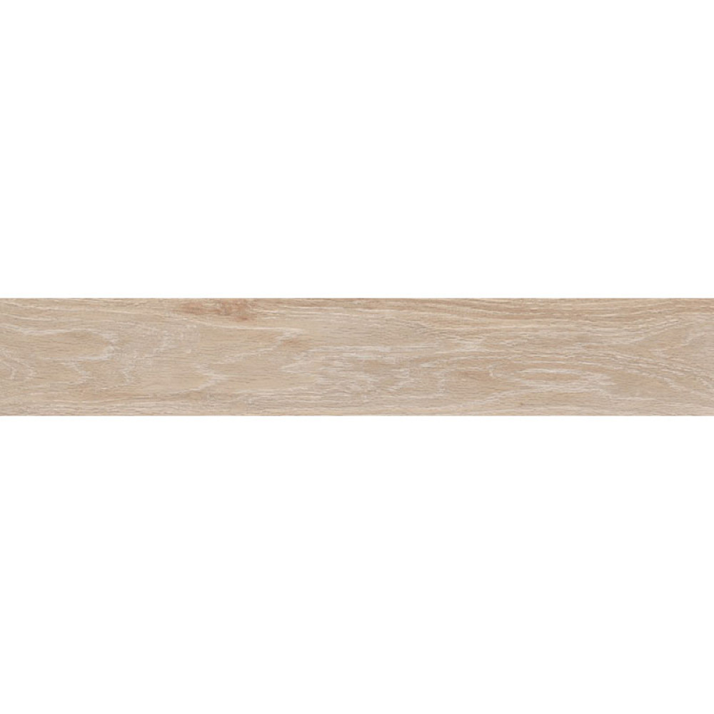 BALDOCER CARPATOS NATURAL 20х120