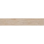 BALDOCER CARPATOS NATURAL 20х120