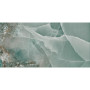 BALDOCER ONYX TURQUOISE PULIDO 60х120