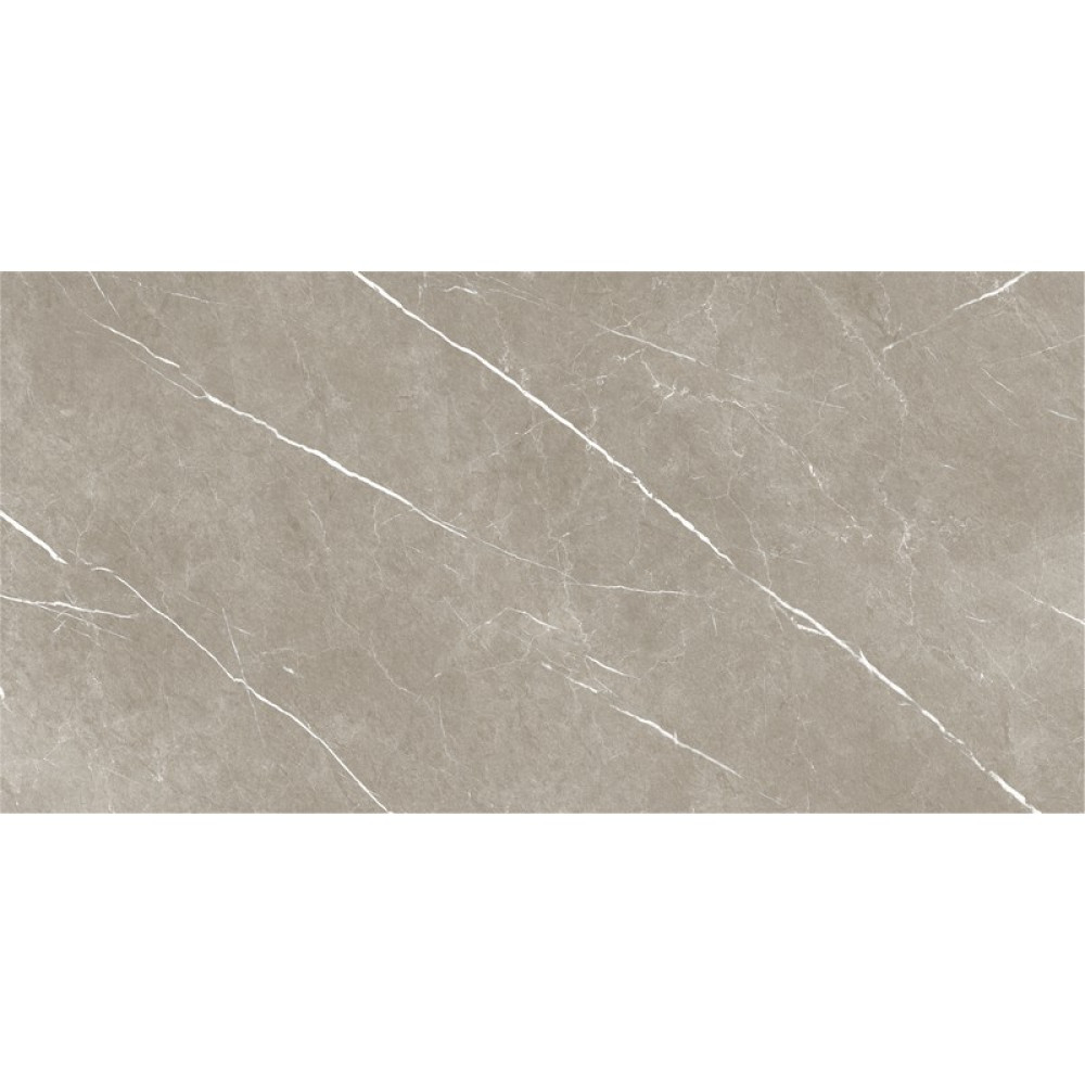 BALDOCER ETERNAL TAUPE NATURAL 60х120