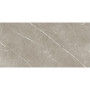 BALDOCER ETERNAL TAUPE NATURAL 60х120