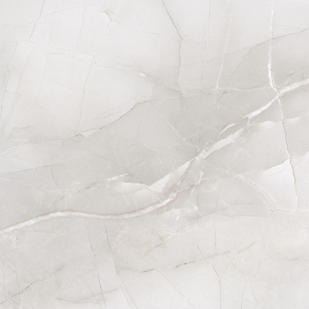 AZTECA Грес PASSION LUX ICE 60х60