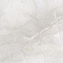 AZTECA Грес PASSION LUX ICE 60х60