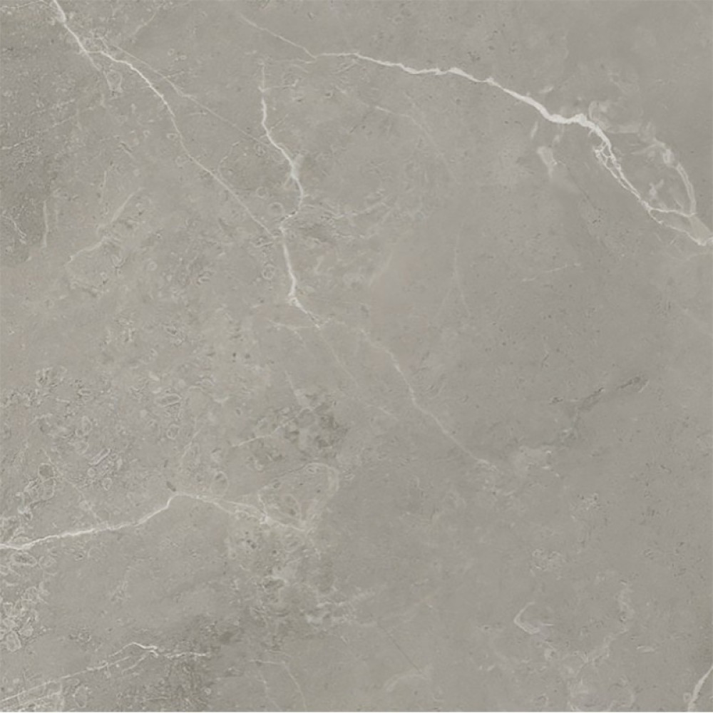 AZTECA Грес DUBAI LUX TAUPE 60х60