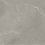 AZTECA Грес DUBAI LUX TAUPE 60х60