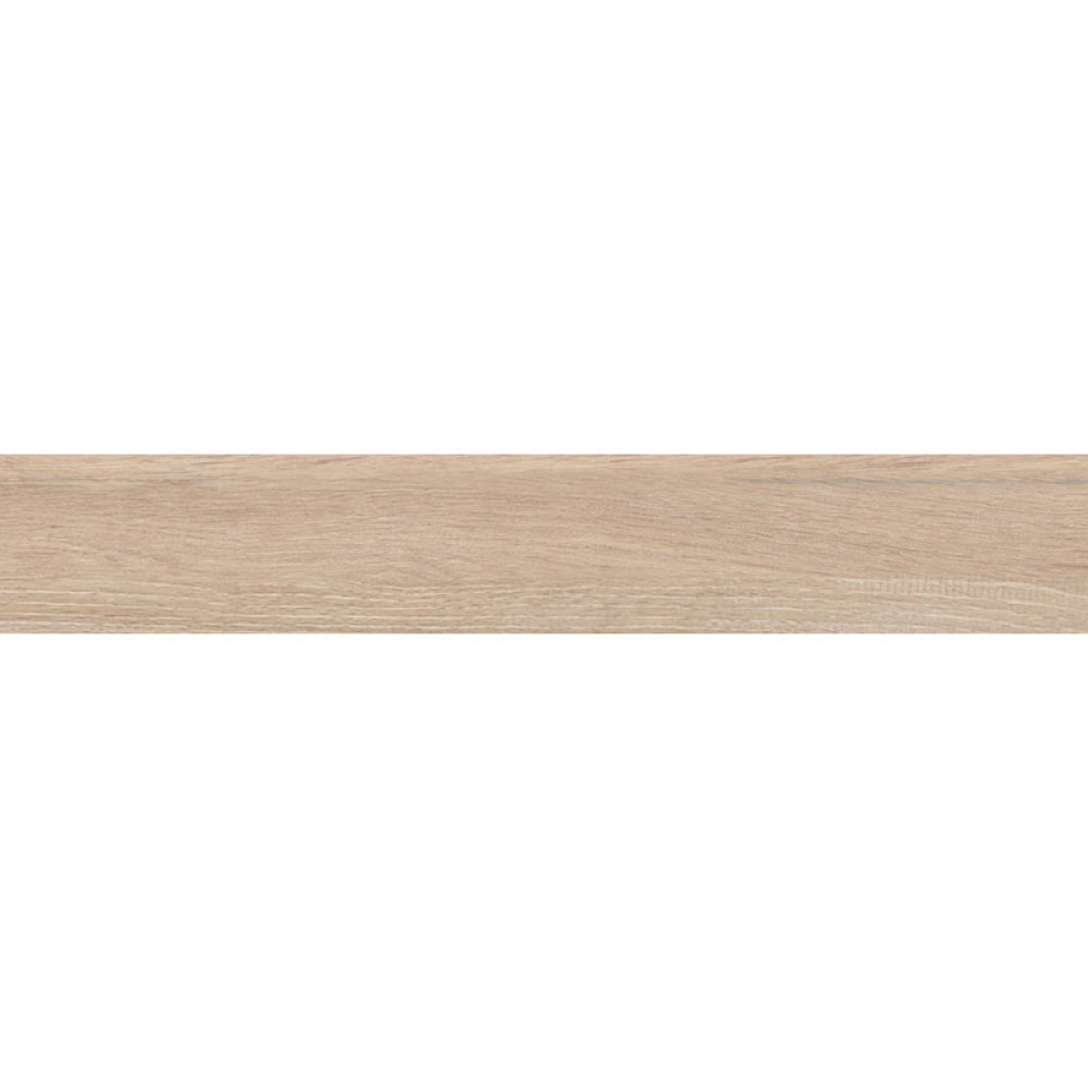 BALDOCER CARPATOS NATURAL 20х120