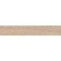BALDOCER CARPATOS NATURAL 20х120