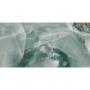 BALDOCER ONYX TURQUOISE PULIDO 60х120
