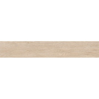 BALDOCER CARPATOS NATURAL 20х120