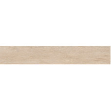 BALDOCER CARPATOS NATURAL 20х120