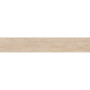 BALDOCER CARPATOS NATURAL 20х120