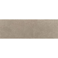 BALDOCER ICON TAUPE 30х90