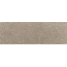 BALDOCER ICON TAUPE 30х90