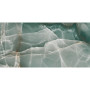 BALDOCER ONYX TURQUOISE PULIDO 60х120