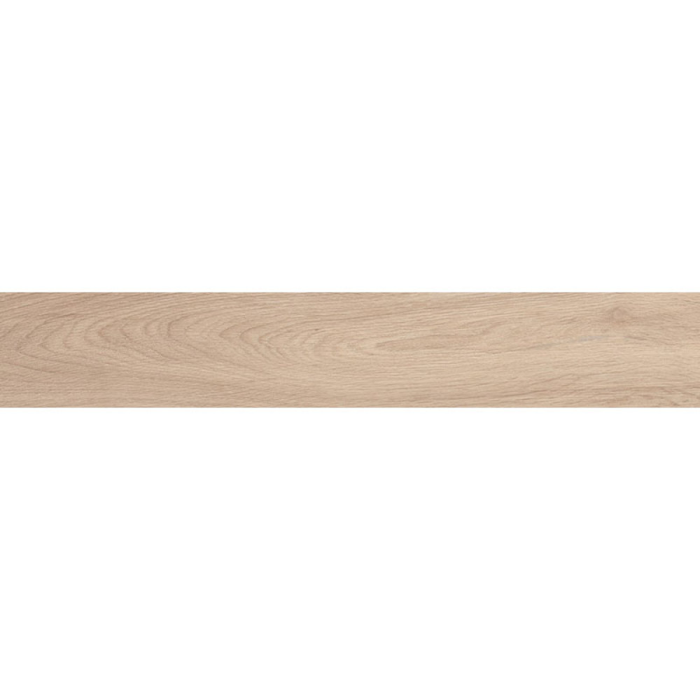 BALDOCER CARPATOS NATURAL 20х120
