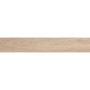 BALDOCER CARPATOS NATURAL 20х120