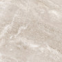 AZTECA Грес FONTANA LUX VISON 60х60