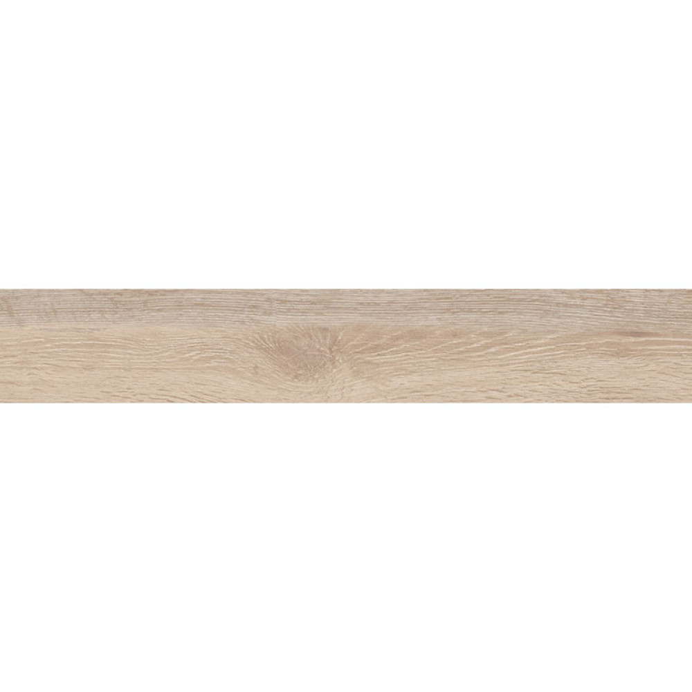 BALDOCER CARPATOS NATURAL 20х120