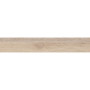 BALDOCER CARPATOS NATURAL 20х120