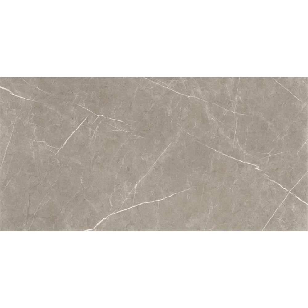 BALDOCER ETERNAL TAUPE NATURAL 60х120